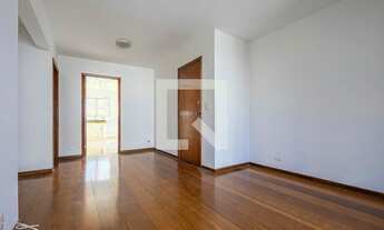 Imagem 4: Apartamento à Venda - Jardim Paulista, 3 Quartos, 110 m2