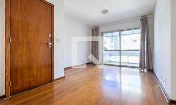 Imagem 2: Apartamento à Venda - Jardim Paulista, 3 Quartos, 110 m2