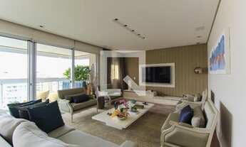 Imagem: Apartamento à Venda - Mooca, 3 Quartos