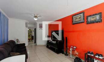 Imagem 3: Casa à Venda - Vila Ré, 5 Quartos, 464 m2