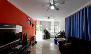 Imagem 5: Casa à Venda - Vila Ré, 5 Quartos, 464 m2