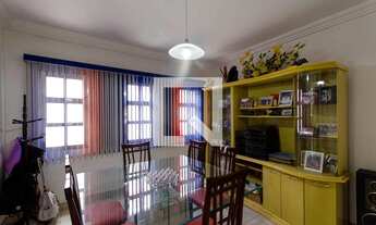 Imagem 7: Casa à Venda - Vila Ré, 5 Quartos, 464 m2