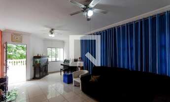 Imagem 6: Casa à Venda - Vila Ré, 5 Quartos, 464 m2