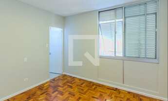 Imagem 7: Apartamento à Venda - Itaim Bibi, 2 Quartos, 117 m2