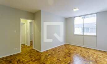 Imagem 2: Apartamento à Venda - Itaim Bibi, 2 Quartos, 117 m2