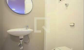 Imagem 6: Apartamento à Venda - Itaim Bibi, 2 Quartos, 117 m2