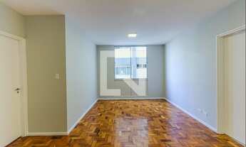 Imagem 3: Apartamento à Venda - Itaim Bibi, 2 Quartos, 117 m2