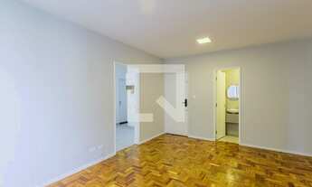 Imagem 6: Apartamento à Venda - Itaim Bibi, 2 Quartos, 117 m2