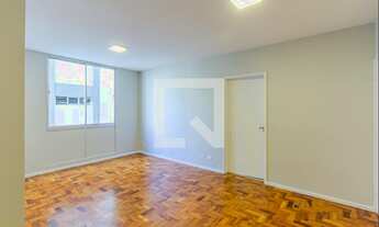 Imagem 2: Apartamento à Venda - Itaim Bibi, 2 Quartos, 117 m2