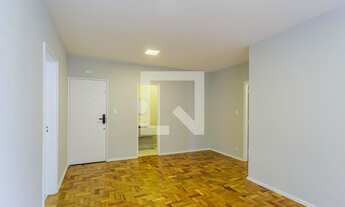 Imagem 4: Apartamento à Venda - Itaim Bibi, 2 Quartos, 117 m2