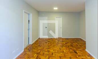 Imagem 5: Apartamento à Venda - Itaim Bibi, 2 Quartos, 117 m2