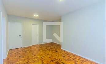 Imagem 4: Apartamento à Venda - Itaim Bibi, 2 Quartos, 117 m2