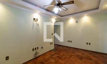 Imagem 4: Casa à Venda - Vila Carrão, 4 Quartos, 400 m2