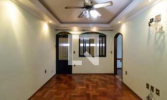 Imagem 3: Casa à Venda - Vila Carrão, 4 Quartos, 400 m2