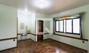 Imagem 6: Casa à Venda - Vila Carrão, 4 Quartos, 400 m2