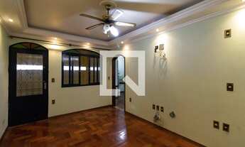 Imagem 2: Casa à Venda - Vila Carrão, 4 Quartos, 400 m2