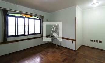 Imagem 7: Casa à Venda - Vila Carrão, 4 Quartos, 400 m2