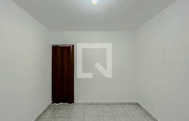 Imagem 3: Apartamento à Venda - Belém, 2 Quartos, 65 m2