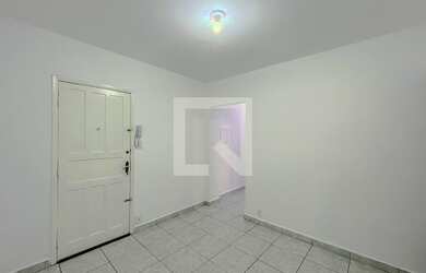 Imagem 4: Apartamento à Venda - Belém, 2 Quartos, 65 m2