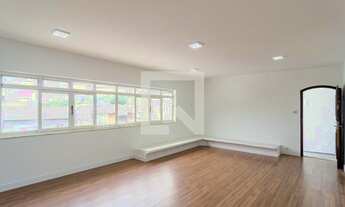 Imagem: Casa à Venda - Jabaquara, 3 Quartos, 370