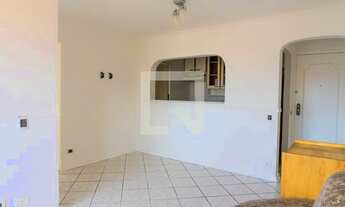 Imagem 2: Apartamento à Venda - Jabaquara, 3 Quartos, 135 m2