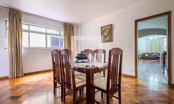 Imagem 6: Casa à Venda - Vila Madalena, 6 Quartos, 316 m2