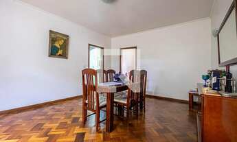 Imagem 7: Casa à Venda - Vila Madalena, 6 Quartos, 316 m2