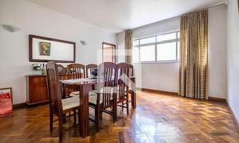 Imagem 5: Casa à Venda - Vila Madalena, 6 Quartos, 316 m2