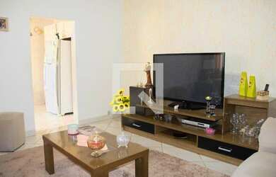 Imagem 4: Casa à Venda - Vila Guilherme, 7 Quartos, 500 m2