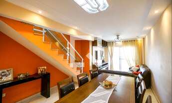 Imagem: Apartamento à Venda - Tatuapé, 4 Quartos