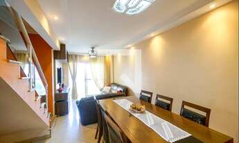 Imagem 2: Apartamento à Venda - Tatuapé, 4 Quartos, 171 m2