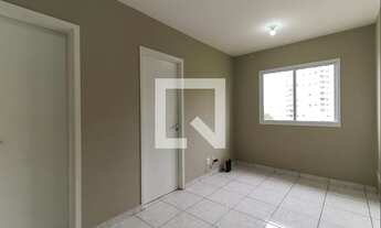 Imagem: Apartamento à Venda - Mooca, 1 Quarto