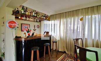 Imagem 4: Apartamento à Venda - Morumbi, 4 Quartos, 383 m2