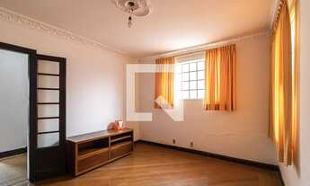 Imagem 4: Casa à Venda - Bom Retiro, 5 Quartos, 930 m2