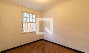 Imagem 5: Casa à Venda - Bom Retiro, 5 Quartos, 930 m2