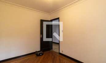 Imagem 7: Casa à Venda - Bom Retiro, 5 Quartos, 930 m2