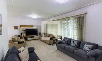 Imagem 3: Casa à Venda - Tucuruvi, 3 Quartos, 330 m2