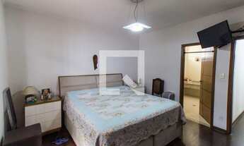 Imagem 6: Casa à Venda - Tucuruvi, 3 Quartos, 330 m2