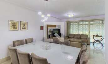 Imagem: Casa à Venda - Tucuruvi, 3 Quartos, 330