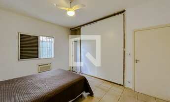 Imagem 7: Casa à Venda - Cambuci, 5 Quartos, 400 m2