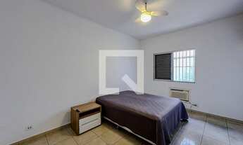 Imagem 6: Casa à Venda - Cambuci, 5 Quartos, 400 m2