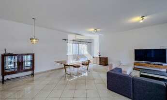 Imagem 4: Casa à Venda - Cambuci, 5 Quartos, 400 m2