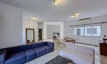 Imagem 3: Casa à Venda - Cambuci, 5 Quartos, 400 m2