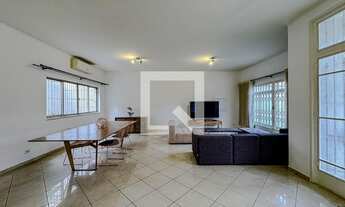 Imagem 5: Casa à Venda - Cambuci, 5 Quartos, 400 m2