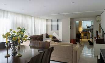 Imagem 6: Apartamento à Venda - Santana, 2 Quartos, 125 m2