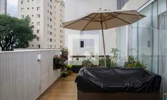 Imagem 7: Apartamento à Venda - Santana, 2 Quartos, 125 m2