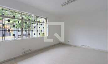 Imagem: Casa à Venda - Brooklin, 2 Quartos, 150