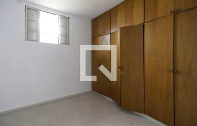 Imagem 8: Casa à Venda - Brooklin, 2 Quartos, 150 m2