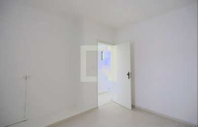 Imagem 14: Casa à Venda - Brooklin, 2 Quartos, 150 m2