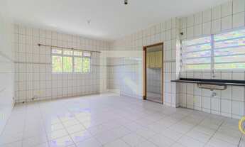 Imagem: Casa à Venda - Jardim Miriam, 3 Quartos